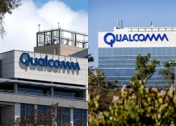 Qualcomm đạt thỏa thuận cung cấp Chip AI với chủ sở hữu TikTok