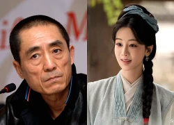 Quan điểm nổi tiếng của Trương Nghệ Mưu được đào lại giữa tranh cãi của Dương Tử