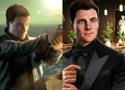 Review sớm bom tấn giá tiền triệu vừa ra mắt trên Steam, chưa hoàn hảo nhưng cũng đáng để game thủ bỏ tiền trải nghiệm