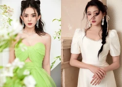 Sau ngày mai, thứ Tư 27/5/2026, 3 con giáp 'thu tài hút lộc' của Thần Tài, trúng số độc đắc, tiền đổ về nặng trĩu túi, sự nghiệp lên hương