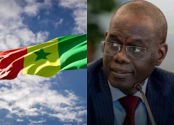 Senegal bổ nhiệm Thủ tướng mới, cựu Thủ tướng được bầu làm Chủ tịch Quốc hội