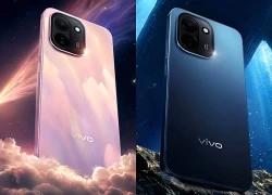 Smartphone chống nước, cấu hình tốt, pin 9.020mAh, giá gần 10 triệu đồng