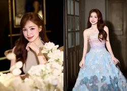 Số tiền 528 triệu đồng liên quan đến Hòa Minzy đang gây xôn xao