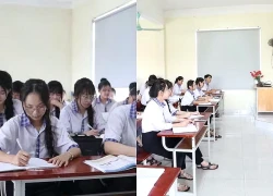 Tăng tốc trước 'giờ G': Quyết tâm bứt phá trong chặng 'nước rút'