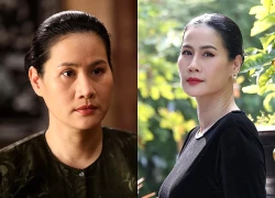 Thân Thúy Hà đáp trả khi bị yêu cầu xét nghiệm ma túy
