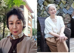 "Tiền dưỡng già đừng giao hết cho con": Bài học đau lòng của nhiều người lớn tuổi sau tuổi nghỉ hưu