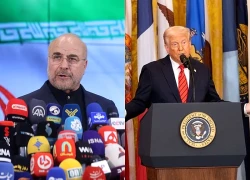 Tổng thống Trump đối mặt câu hỏi 24 tỷ USD khi giải quyết cuộc chiến với Iran
