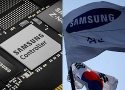 Tranh cãi tiền thưởng bán dẫn làm gia tăng xung đột nội bộ tại Samsung Electronics