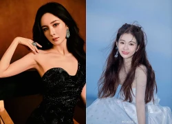 Trúng số độc đắc đúng 2 ngày liên tiếp (26/5-27/5), 3 con giáp 'ngửa tay hứng mưa tiền, mưa bạc', sự nghiệp thăng tiến, liên tục mua nhà tậu xe sống sung túc