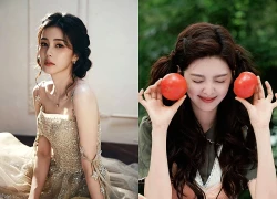 Đúng hôm nay, thứ Tư 27/5/2026, Thần Tài ghé thăm, 3 con giáp đón nhận 'cơn mưa may mắn', tiền bạc dồi dào, sự nghiệp thăng hoa