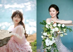 Trúng số độc đắc vào đúng 2 ngày liên tiếp tới (28/5-29/5), 3 con giáp 'số hưởng' công thành danh toại, tiền tài 'ùn ùn kéo đến', đếm không xuể