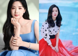 Trúng số độc đắc vào đúng 2 ngày liên tiếp (27/5-28/5), 3 con giáp trở thành 'cao thủ kiếm tiền', cải thiện vận mệnh, mang sự giàu có về cho bản thân
