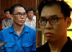 Truy nã chị gái ông Đinh Trường Chinh
