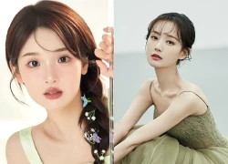 Từ nay đến giữa tháng 4 âm lịch, 3 con giáp hốt trọn ổ vàng, giàu sang vượt bậc, vận khí trời ban, vạn sự thuận hòa, tinh thần vui vẻ phơi phới