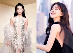 Đúng ngày mai, thứ Ba 26/5/2026, trăm điều tốt lành, vạn điều như ý, 3 con giáp phúc sâu lộc dày, tiền tài vô biên, công danh xán lạn không ngờ