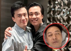 Tuấn Hưng thái độ lạ sau công bố kết quả xét nghiệm chất cấm khiến MXH ngỡ ngàng