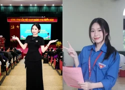 Tuổi trẻ là hành trình dám trải nghiệm và không ngừng trưởng thành