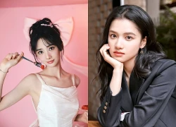 Vận đỏ như son sau ngày 26/5/2026, 3 con giáp 'ngửa tay hứng mưa tiền, mưa bạc', sự nghiệp thăng tiến, liên tục mua nhà tậu xe sống sung túc