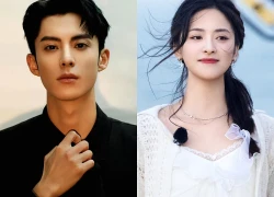 Vương Hạc Đệ: Từng là nam thần Top 1, nay bị “tẩy chay” vì thái độ nàng Cỏ