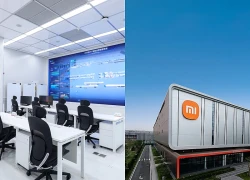 Xiaomi đổ hàng tỷ USD vào ba lĩnh vực để đảm bảo tồn tại lâu dài