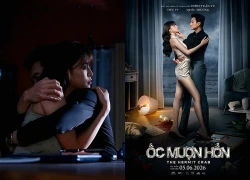 10 tỷ đầu tiên cho Quốc Trường và Tiểu Vy