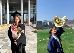 3 con giáp có con cái học hành đỗ đạt, thi đâu "trúng" đó