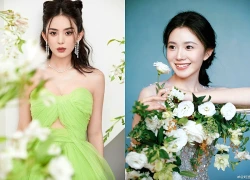 3 con giáp 'thu tài hút lộc' của Thần Tài, trúng số độc đắc, tiền đổ về nặng trĩu túi, sự nghiệp lên hương đúng ngày 2/6/2026
