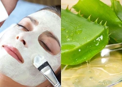 5 biện pháp tự nhiên giúp giảm rám nắng da mặt trong mùa hè