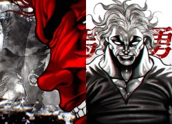 7 màn "đột kích" kinh điển của nhân vật anime vào thế giới game