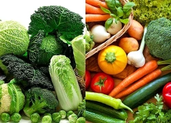 Ăn nhiều rau vẫn táo bón, nguyên nhân khiến nhiều người bất ngờ