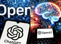 Bang Florida (Mỹ) khởi kiện OpenAI