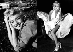 Cái chết của Marilyn Monroe là do tai nạn, tự tử hay một vụ ám sát?