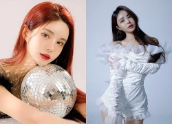 Cái kết của nữ ca sĩ 10X đâm xe liên hoàn tông chết người còn tuyên bố: "Tôi không biết mình đã đâm trúng nạn nhân"
