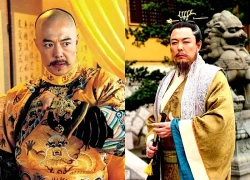 'Càn Long' Trương Thiết Lâm phải ngồi xe lăn ở tuổi 69