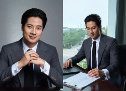 CEO JVevermind: Lịch sử Việt đủ sức thành series như Netflix, Disney