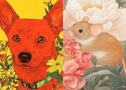 Chính Quan nhập mệnh, 21 ngày tới 3 con giáp CẢI MỆNH ĐỔI ĐỜI, làm đâu thắng đó, tiền tài chạm đỉnh, rộng đường tiến thân