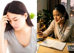 Cuốn sổ tiết kiệm 1 tỷ và lời cầu xin của em trai chồng khiến tôi chết lặng