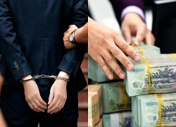 Cựu cán bộ dầu khí bị truy tố vì lừa bán căn hộ "suất ngoại giao"