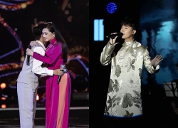 Đã dừng lại với Hồ Văn Cường