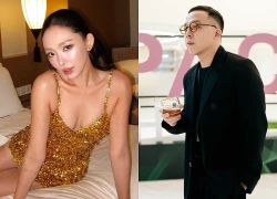 Đã rõ thời điểm căng thẳng nhất của Tóc Tiên - Touliver trước khi thông báo ly hôn