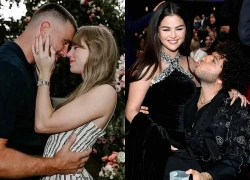 Danh sách khách mời “khủng” tham dự siêu đám cưới Taylor Swift, vắng 1 bạn thân?