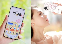 Đây là cách làm của Xiaomi để nói không với việc tăng giá smartphone