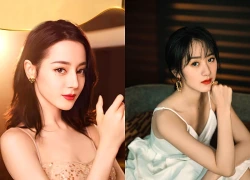 Đúng hôm nay, thứ 4 ngày 3/6/2026, TRỜI không phụ người hiền tài, 3 con giáp thoát khỏi vận đen, nghênh đón Phú Quý, tiền - tình - danh khó ai bì kịp