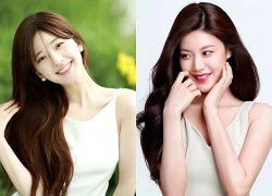 Đúng hôm nay, thứ 3 ngày 2/6/2026, 3 con giáp được Thần Tài báo mộng vàng son, sự nghiệp lên cao 'như diều gặp gió', tiền tài muốn nghèo cũng khó