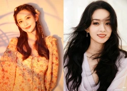 Đúng hôm nay, thứ Hai 1/6/2026, Thần Tài lẫn quý nhân chiếu mệnh, 3 con giáp 'chạm trúng hũ vàng', vận đỏ vây quanh, vơ lộc lá hết phần thiên hạ