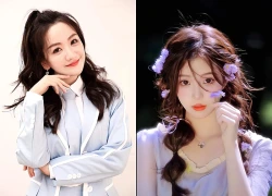 Đúng ngày mai, thứ Tư 3/6/2026, Thần Tài trao tài lộc hiếm có, 3 con giáp hưởng trọn lộc trời, hậu vận phú quý, ngồi yên tiền tài tự động rơi vào túi