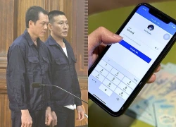 Giả nhân viên xổ số, lừa nhiều người chuyển gần 1 tỷ đồng
