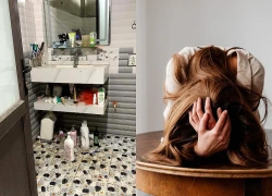 Gồng mình "hoan hỉ" nhưng gục ngã trước cửa nhà: Khi thói quen sinh hoạt của mẹ chồng mài mòn tinh thần nàng dâu