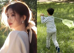 Gửi 3 con nghỉ hè nhà nội, tôi sững sờ khi chị dâu đòi tiền dùng máy lạnh
