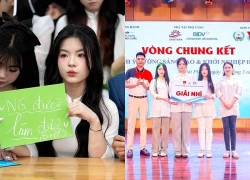 Hơn 150.000 thí sinh TP.HCM thi môn đầu tiên vào lớp 10